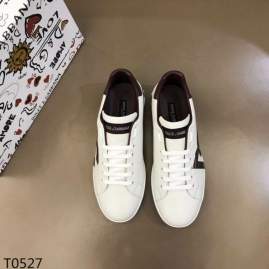 Picture of Dolce Gabbana Shoes _SKUDGsz38-4403364131